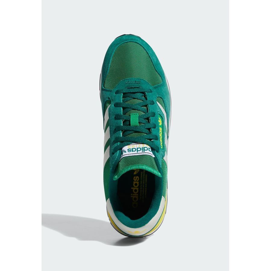 Adidas Original Chaussure Treziod 2.0