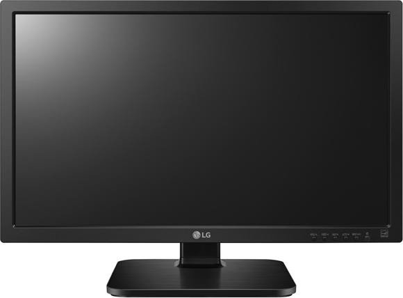 LG 24MB37PM | 23.8