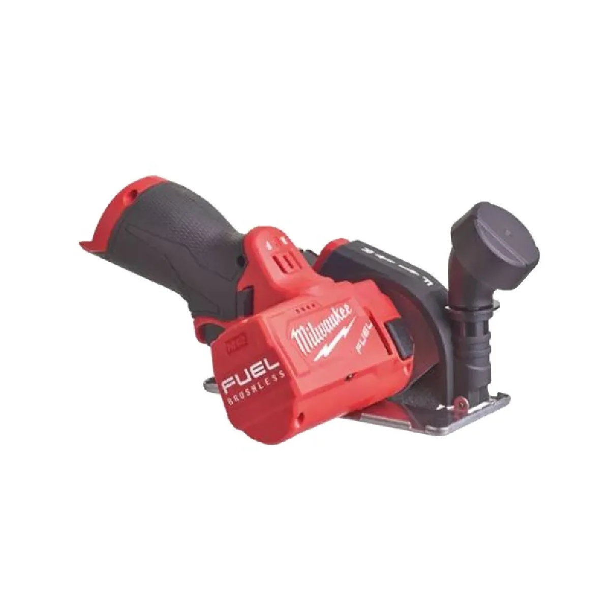 Milwaukee M12 FCOT0