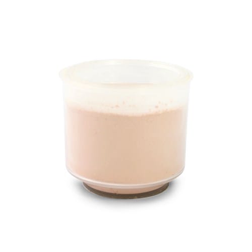Recharge mineral silk poudre libre bio