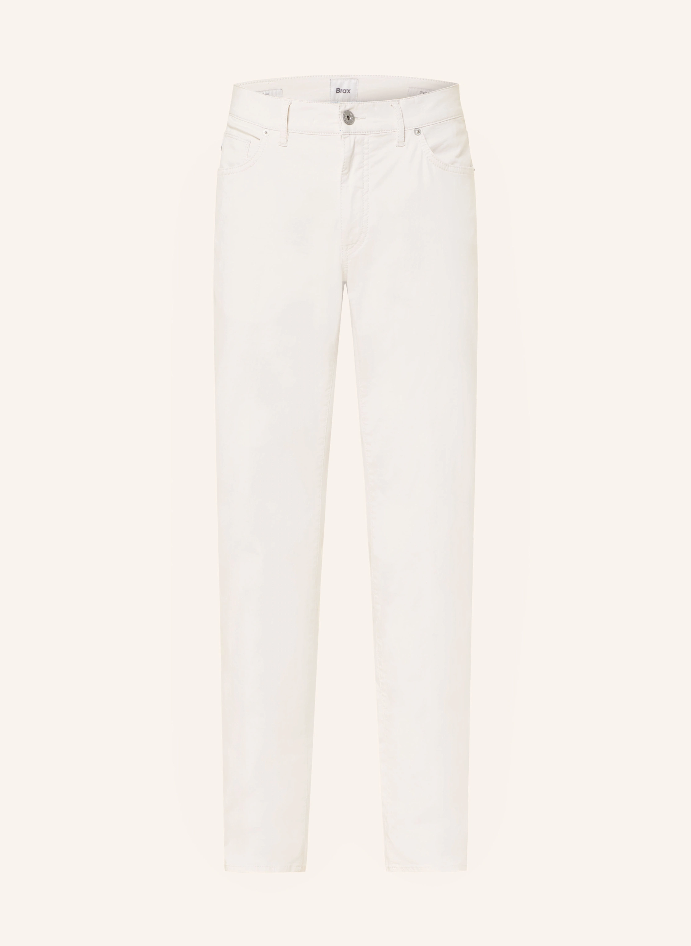 BRAX Hose CADIZ Regular Fit