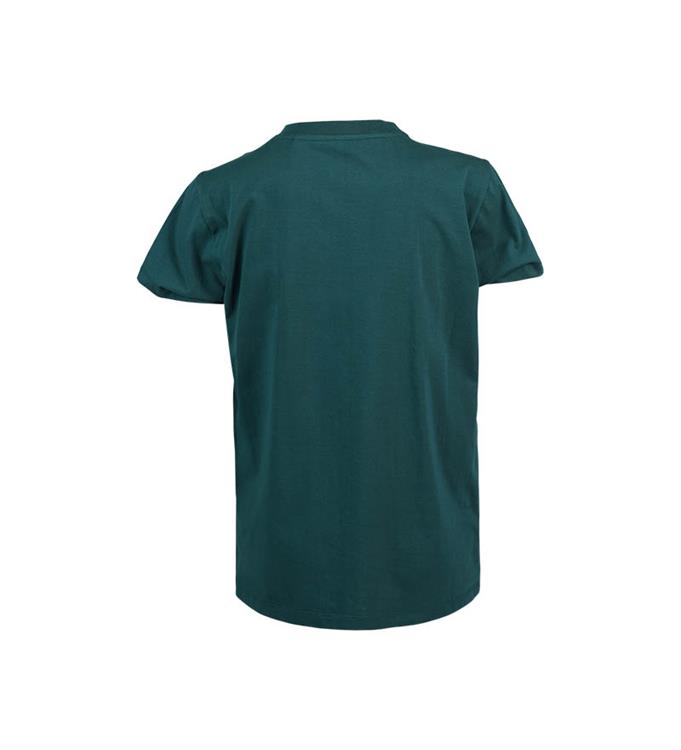 Brunotti JR Jahny-Logosquare T-Shirt