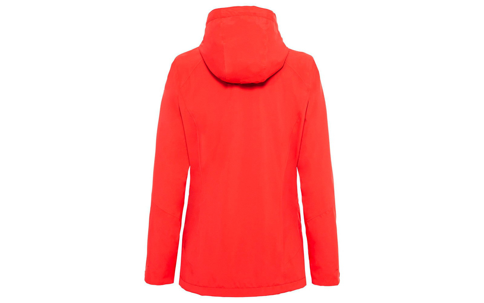 Vaude Rosemoor 3in1 Damenjacke