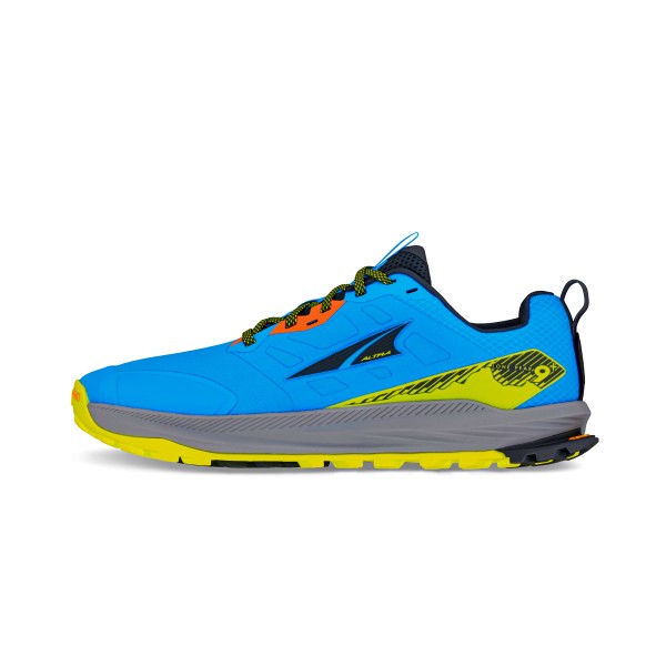 Altra - Lone Peak 9+ - Chaussures de trail