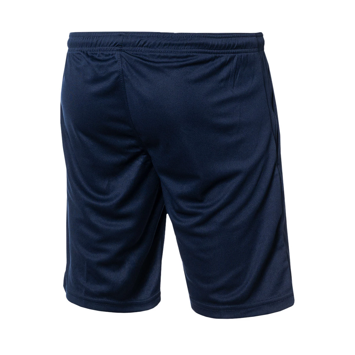 Bermudas Soka Soul Criança