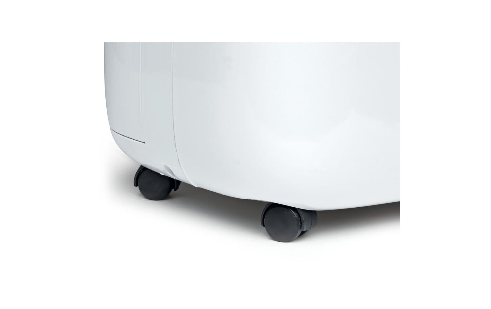 Entfeuchter DE20W5252<br>Luftentfeuchter