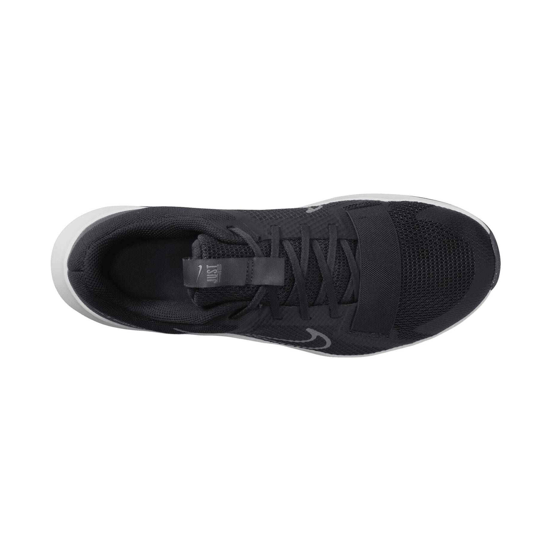 Nike| Herren Trainingsschuhe MC TRAINER 2