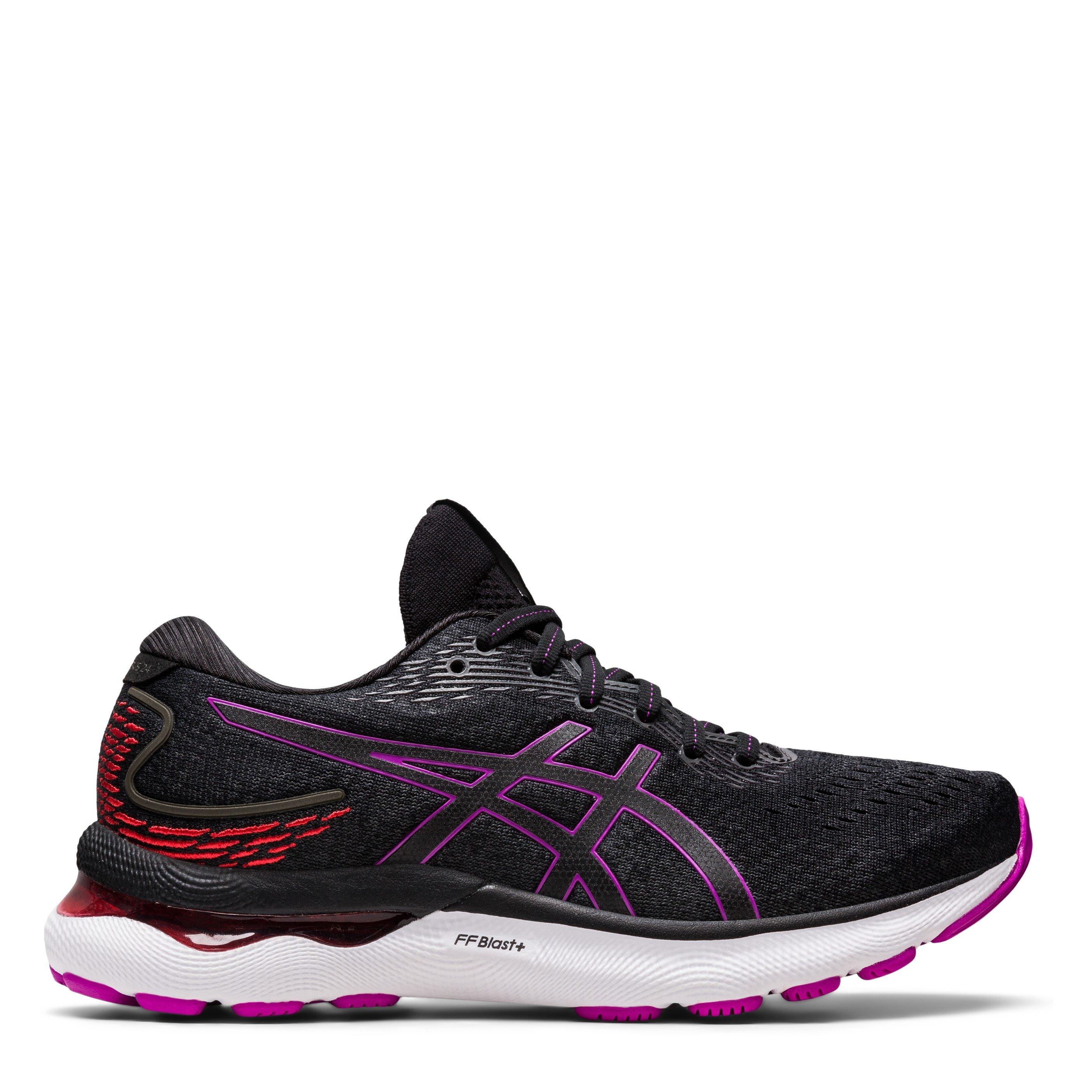 Asics Gel-Nimbus 24 Sn99