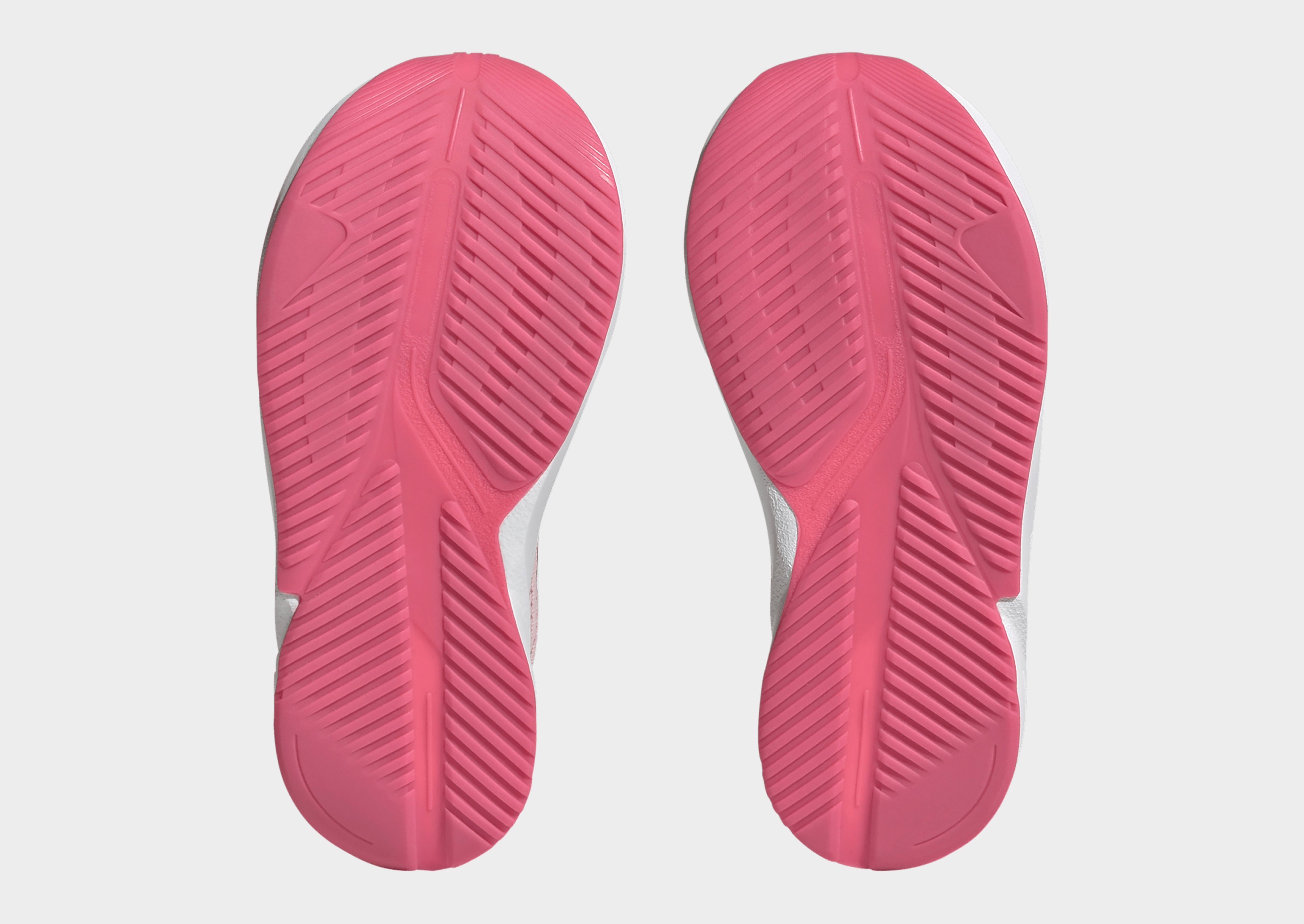 adidas Chaussure Duramo SL Enfants