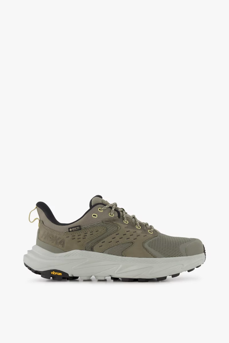 HOKA Anacapa 2 Low Gore-Tex® Herren Trekkingschuh