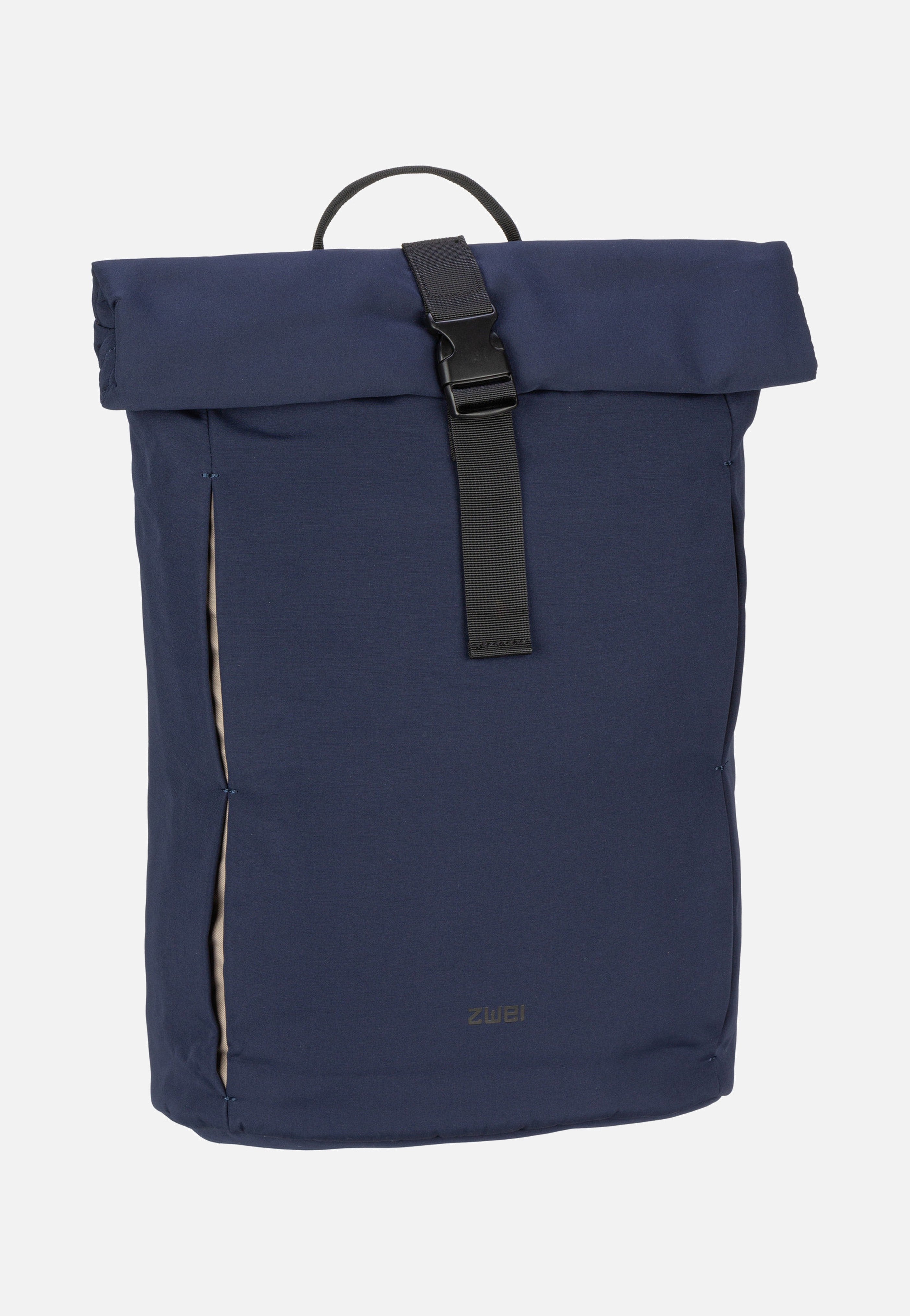 Toni TOR250 Ink - Rolltop Rucksack