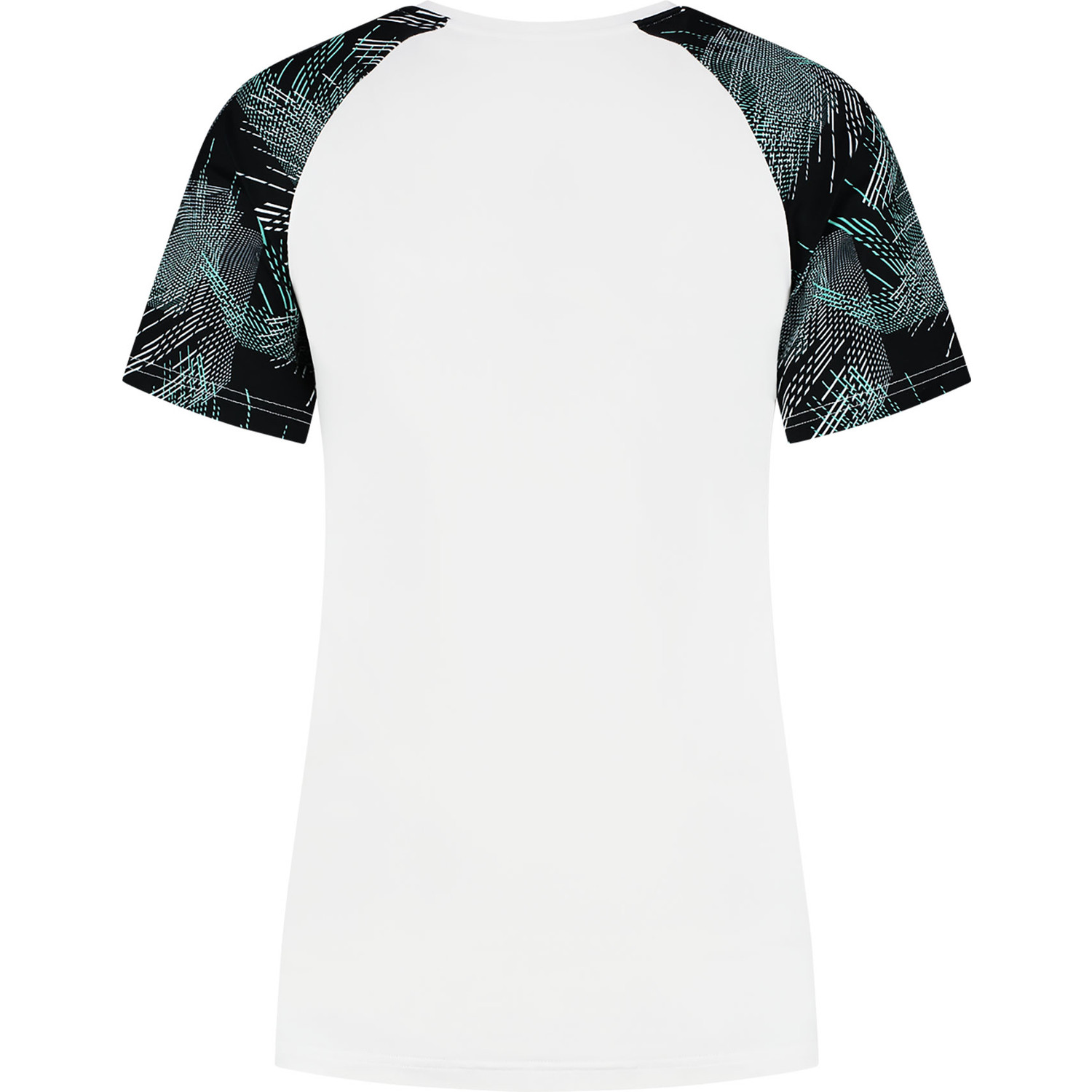 Dunlop Game Tee