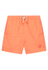Milo Zwembroek