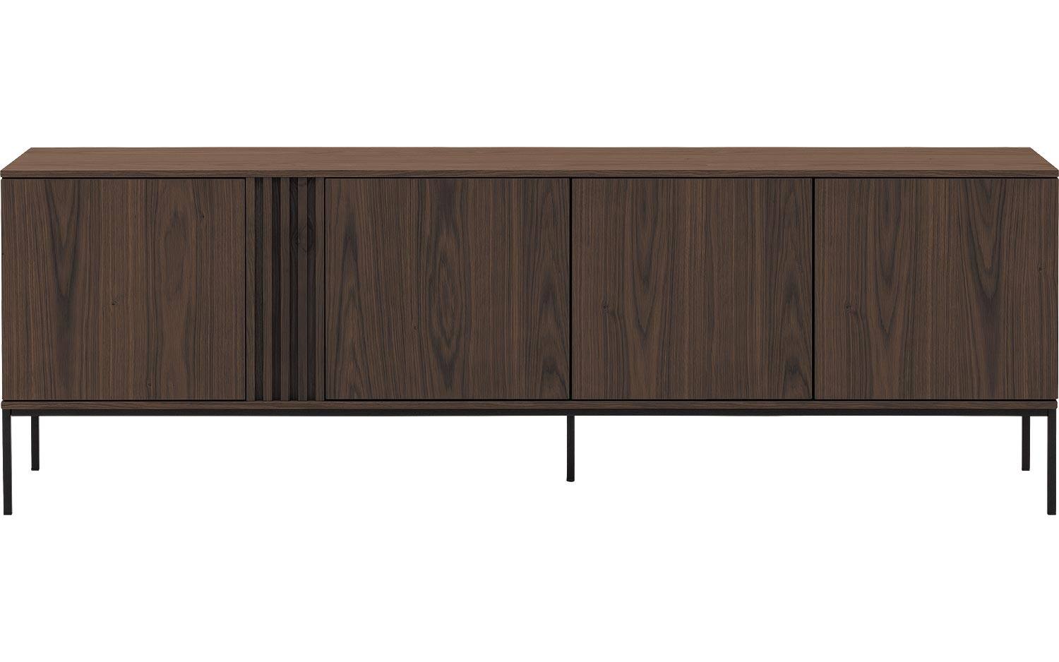 Dressoir Viola