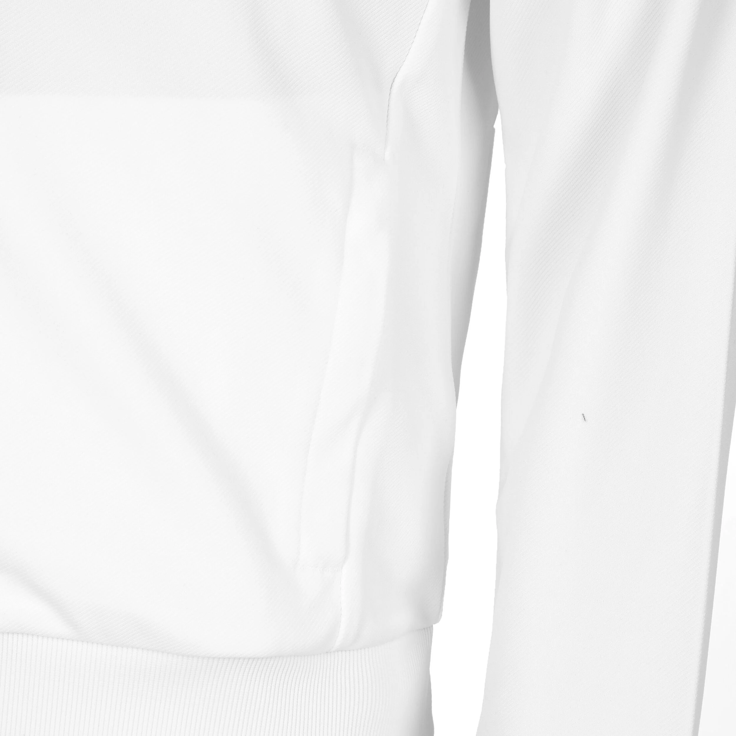 Lotto Suit Circle Survêtement Hommes - Noir , Blanc
