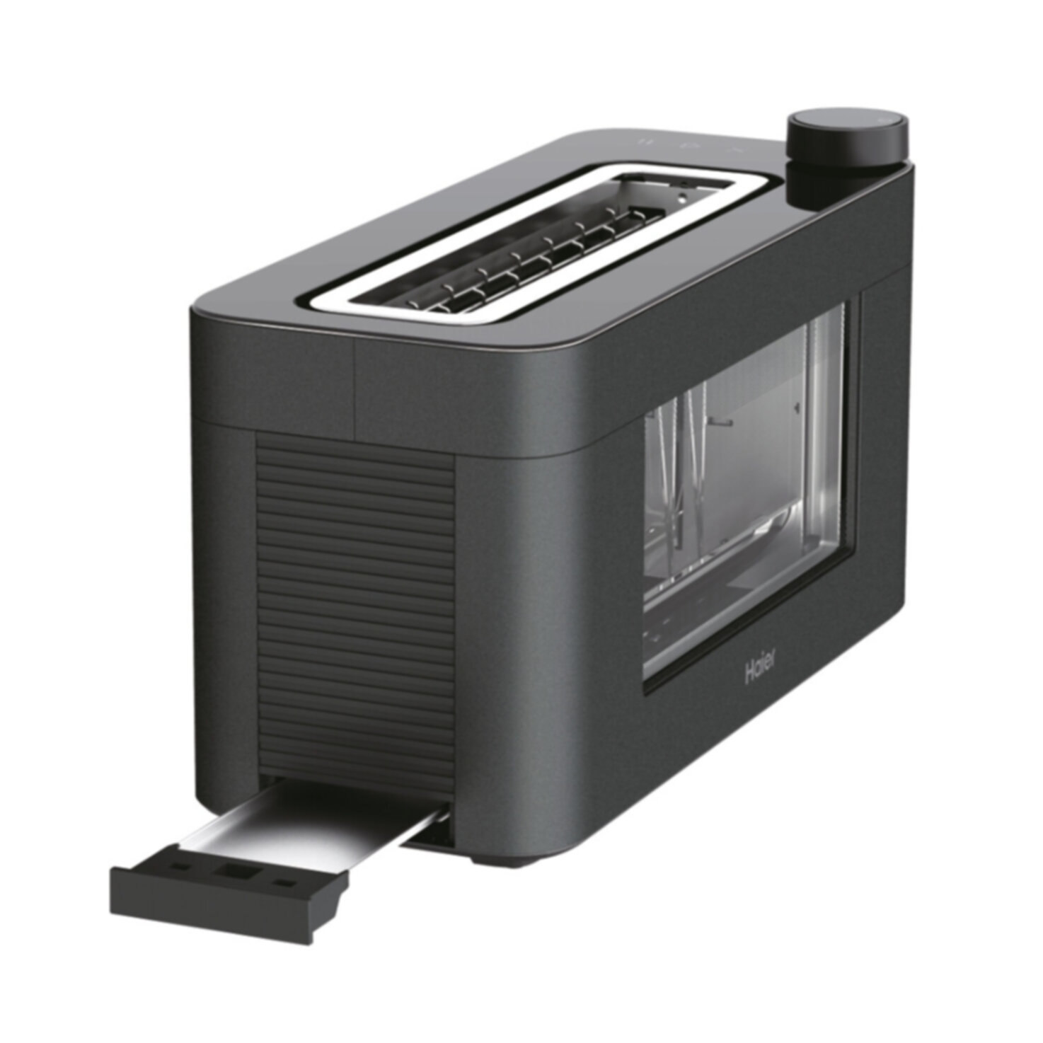 Haier Toaster S7 HTO7W2 011