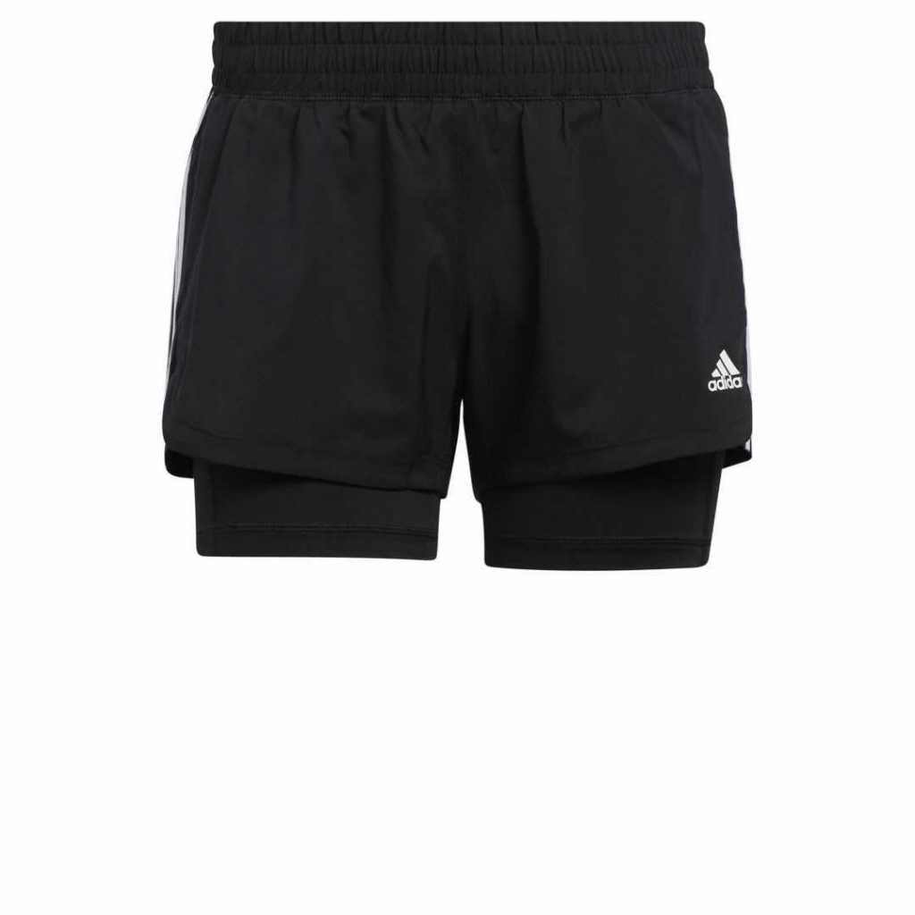 Adidas PACER 3S 2 IN 1