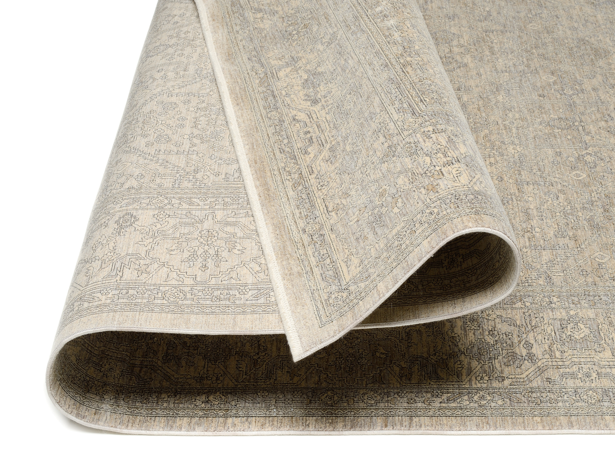 Teppich GRAND FASHION 03 65 x 130 cm