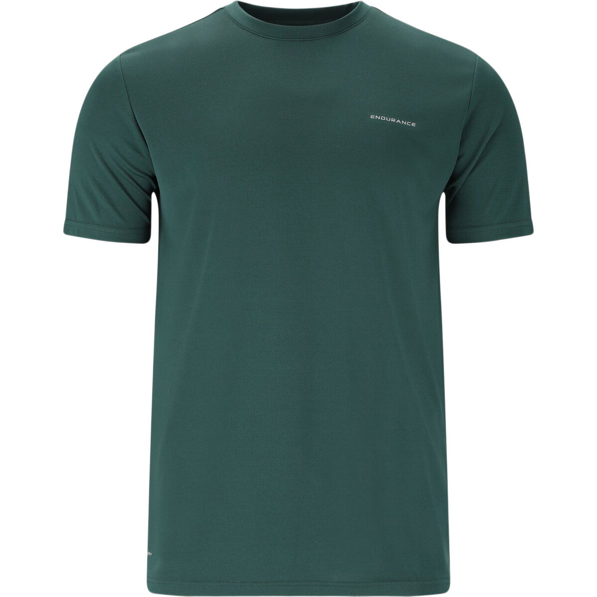 Endurance Vernon V2 Løbe T-shirt Herre
