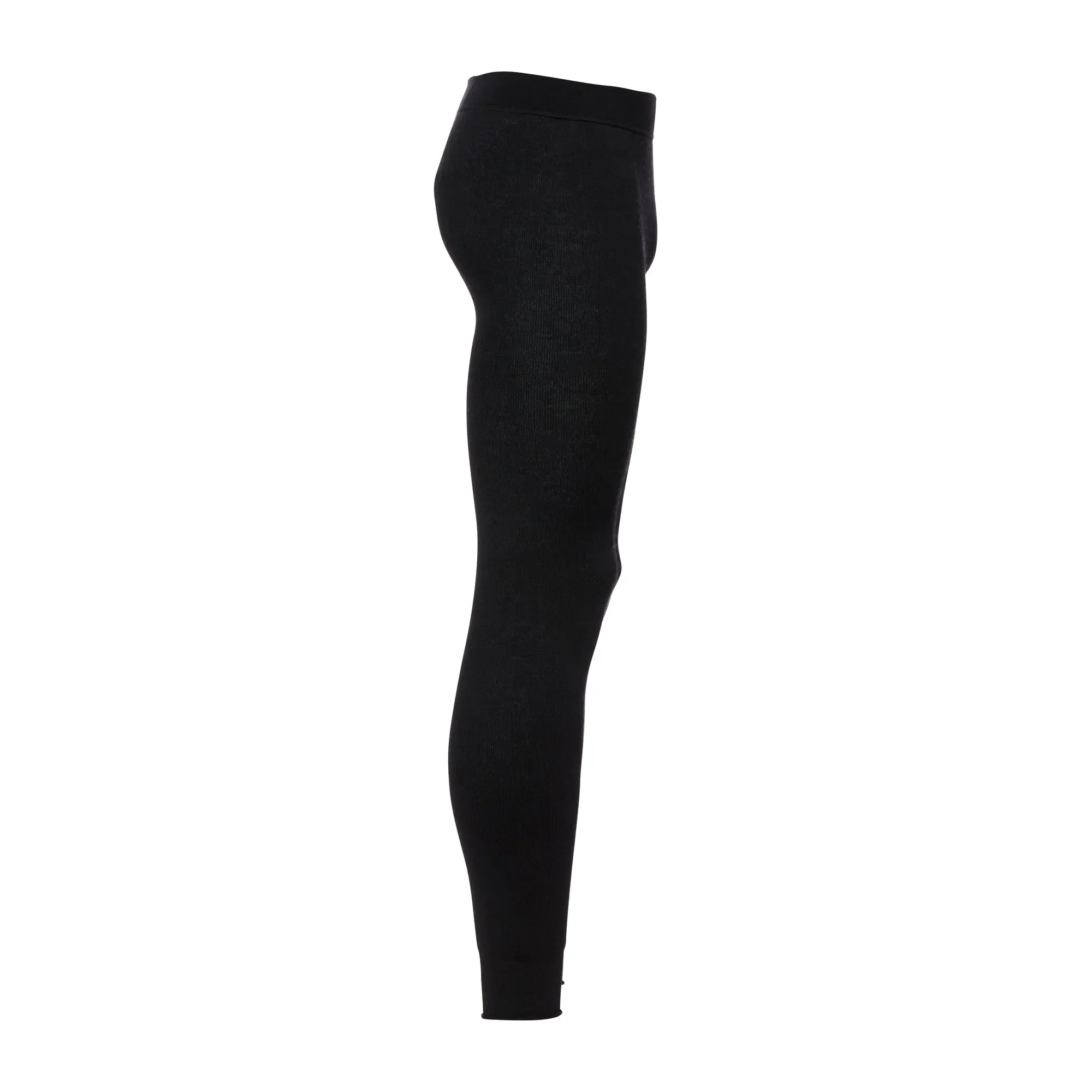 Woolpower -  Long Johns Unisex