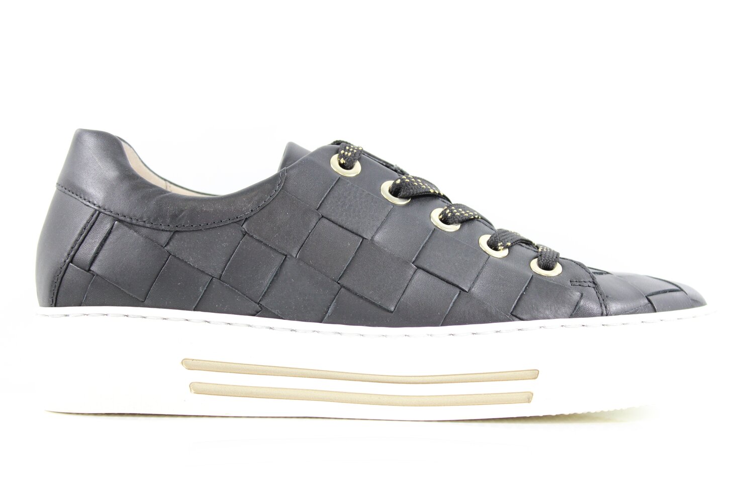GABOR Sneaker