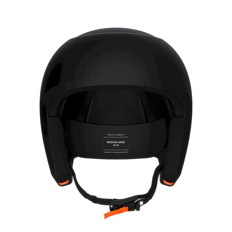 Skull Dura X MIPS - Casque ski