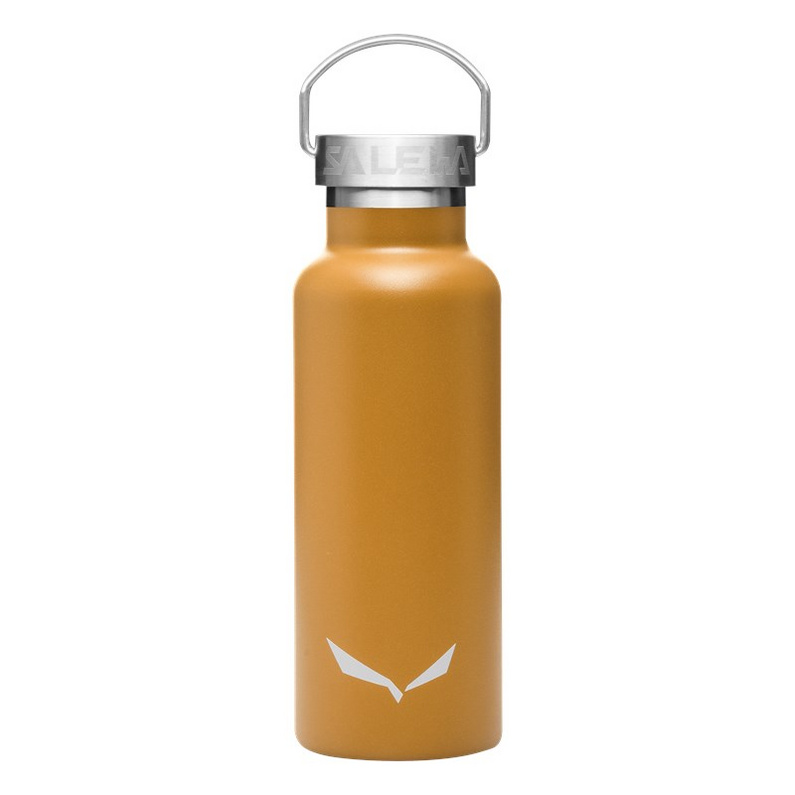 Salewa Valsura Insulated Trinkflasche 0.45 L