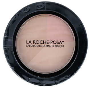 La Roche-Posay Toleriane Mattifying Fixing Powder 12GR