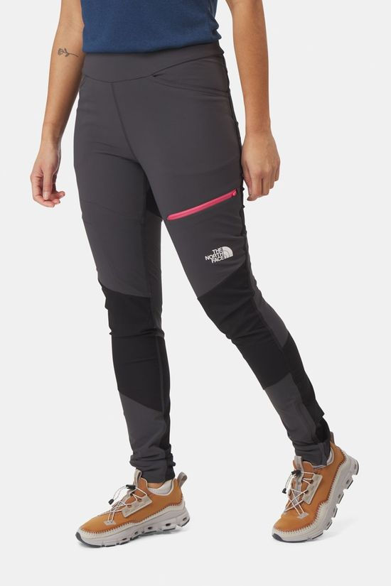 The North Face The North Face W Felik Alpine Tight