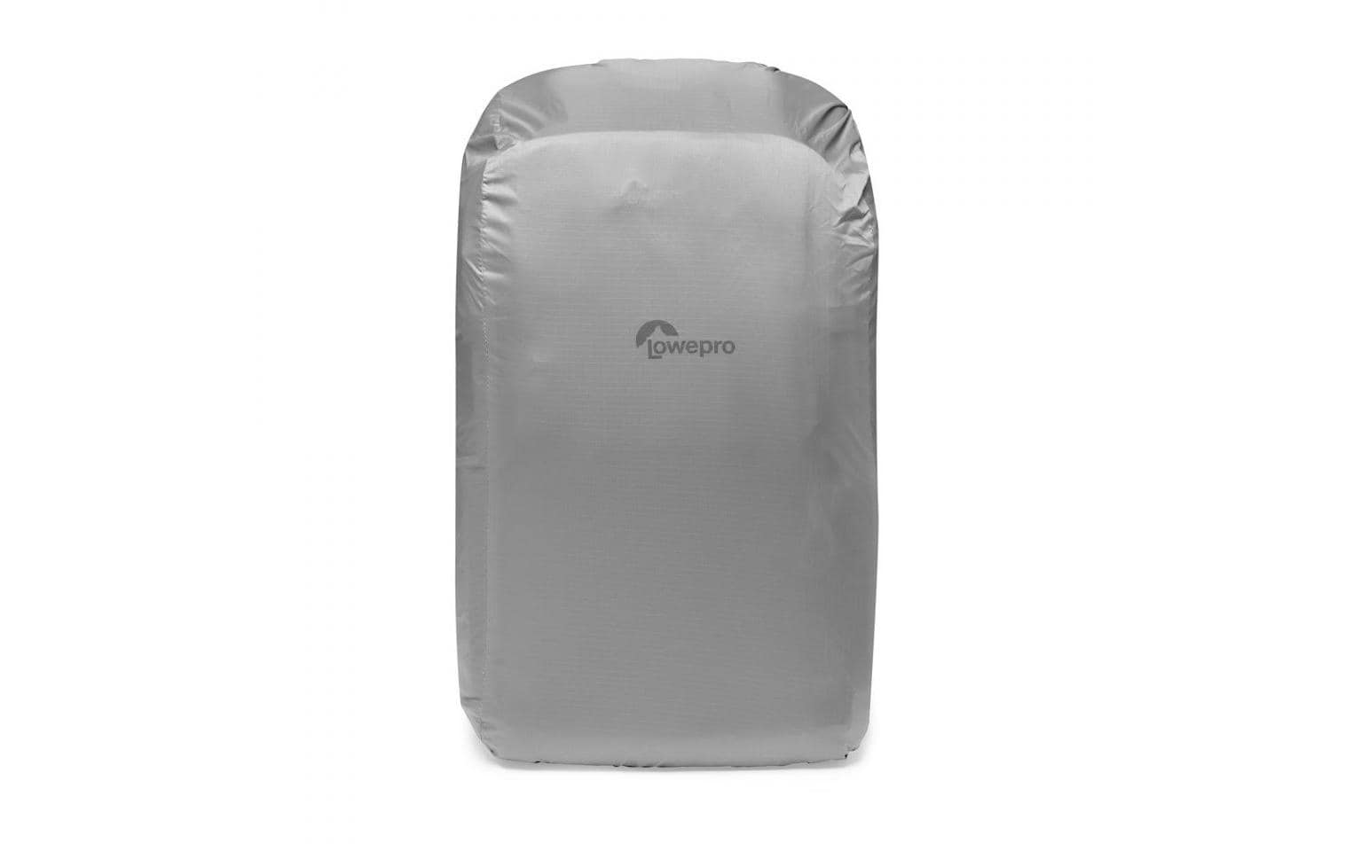 Fotorucksack Fastpack BP 250 AW III SchwarzReiserucksack für Systemkameras und DSLR-Kameras mit ausreichend Platz für Objektive und persönliche Gegenstände
