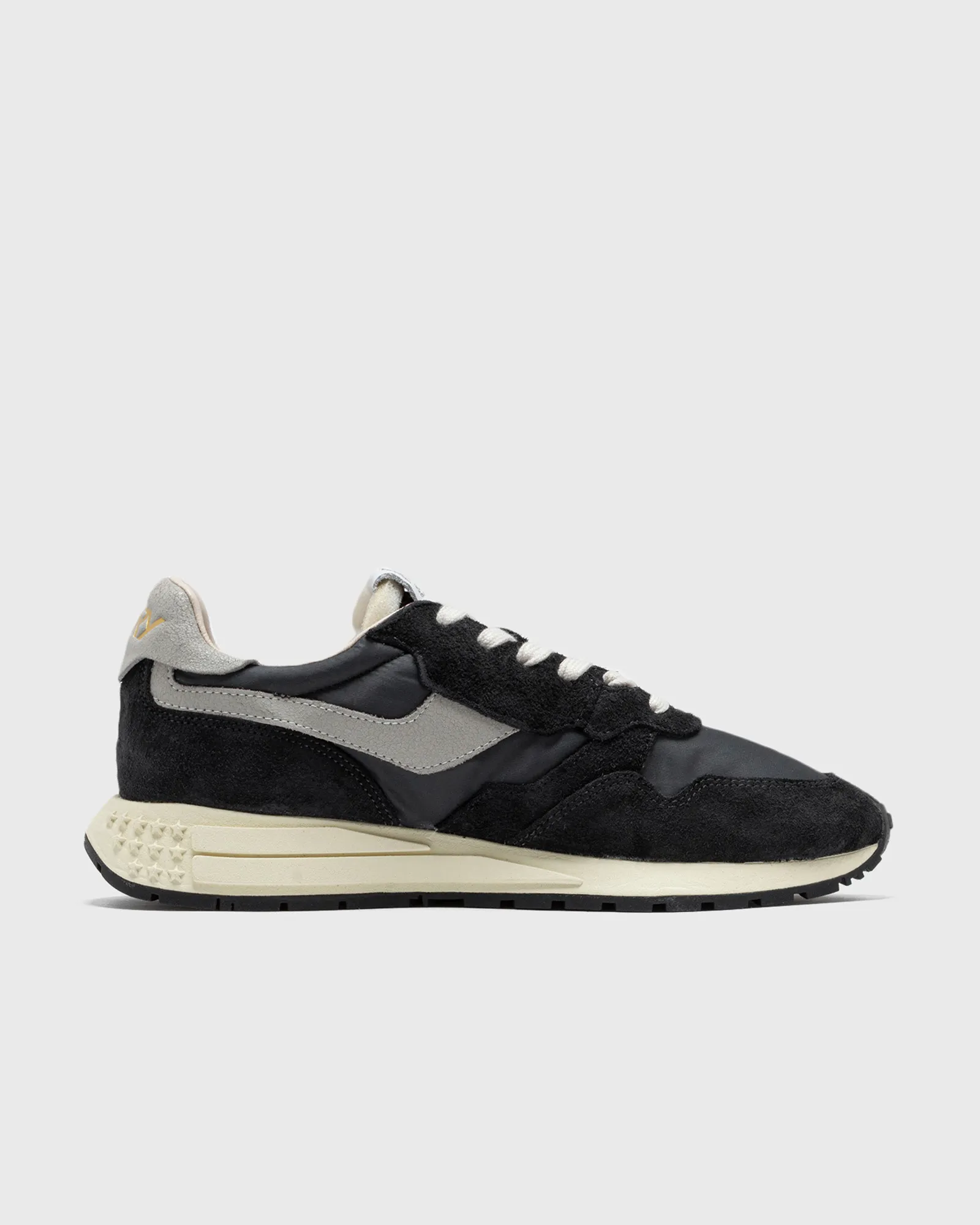 Autry Action Shoes REELWIND
