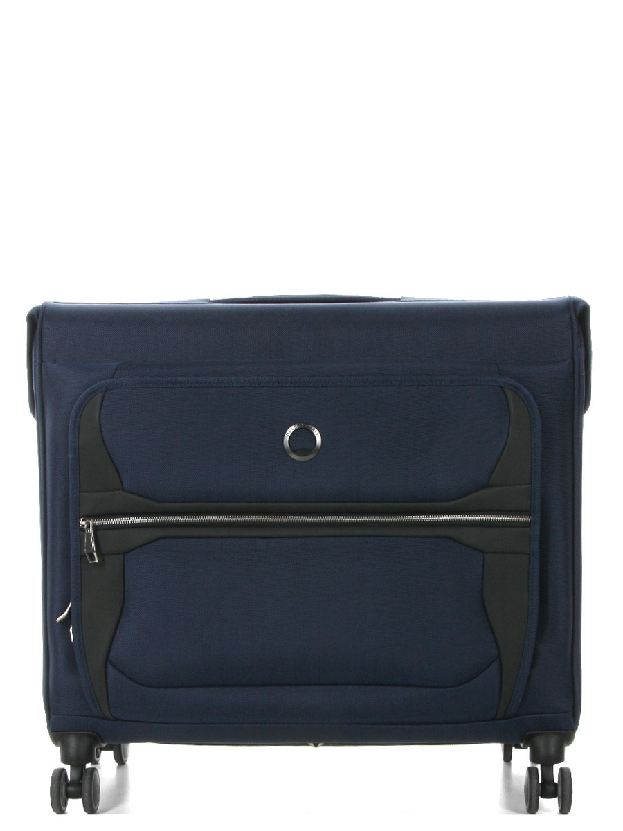 Porte habits À roulettes Delsey Executive Collection