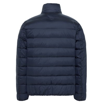 Blouson homme Tjm Lt Down TOMMY HILFIGER