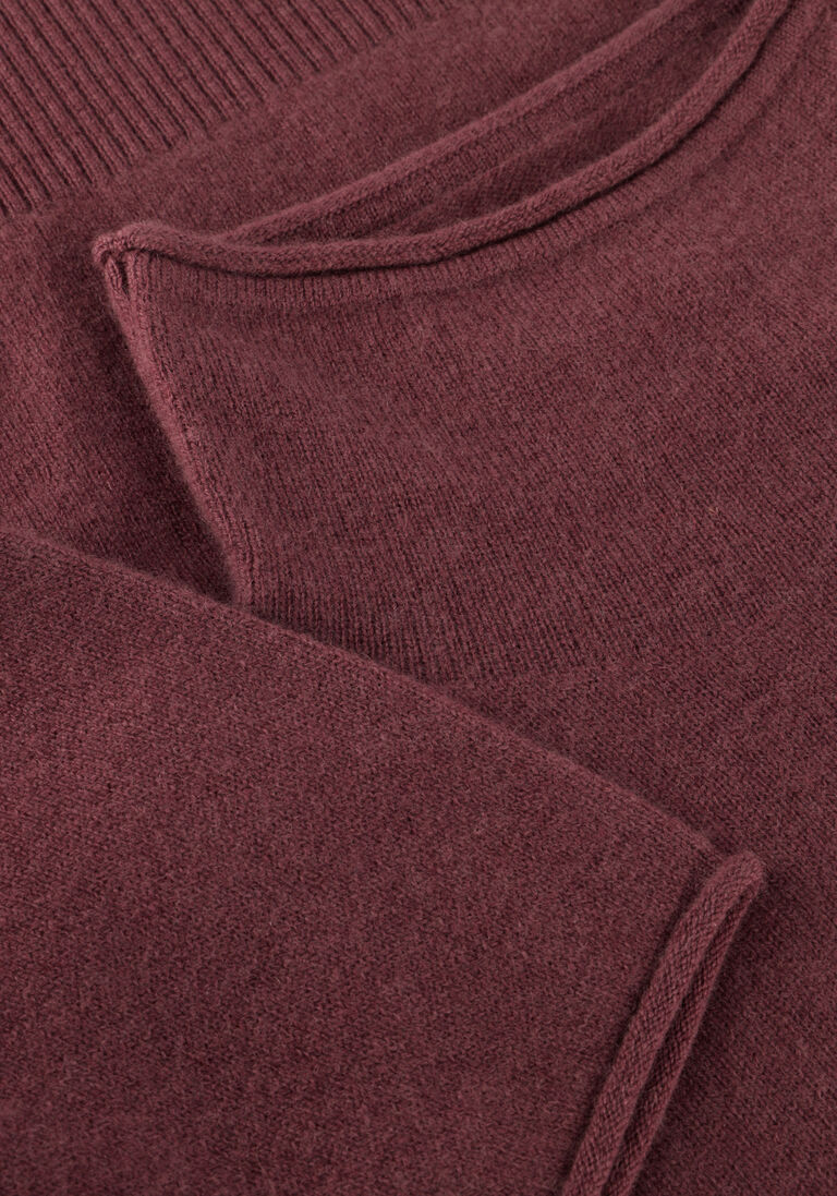 bordeaux luisa cerano trui 128699/5871