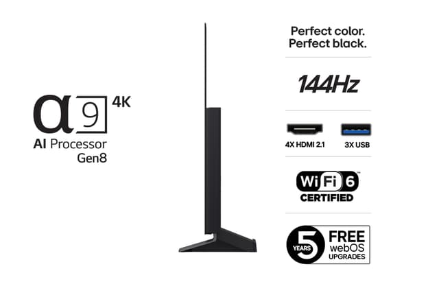 LG 48