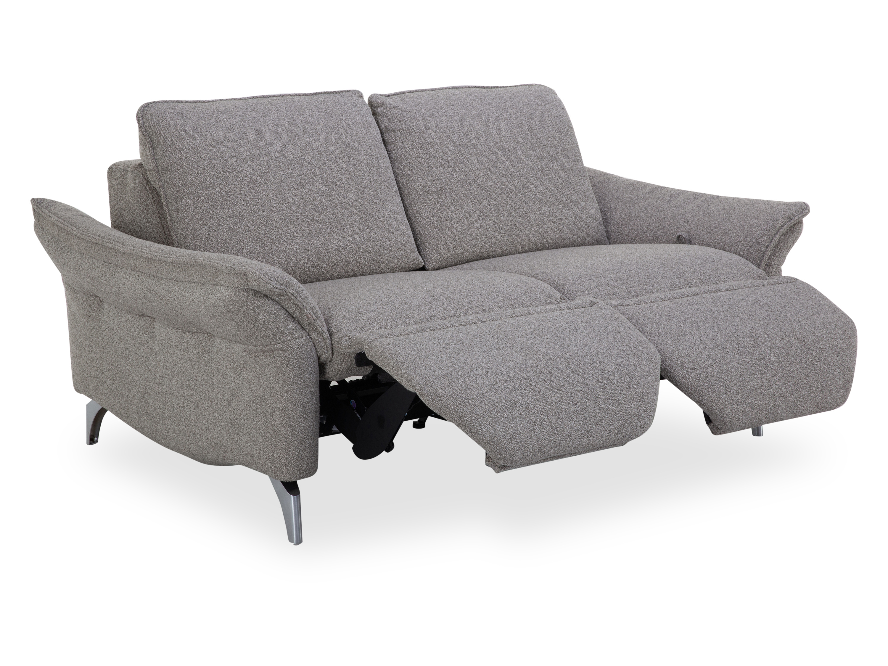 Sofa 2 Sitzer BPW NEUMÜNSTER 1