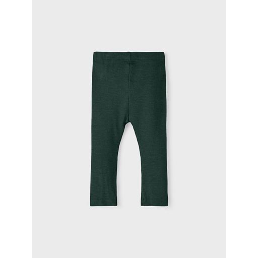 Name It Kab Leggings, Pine Grove, 56 cm