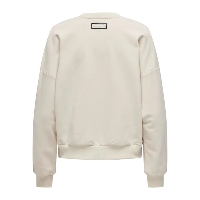 Only Toddy Sweater Dames