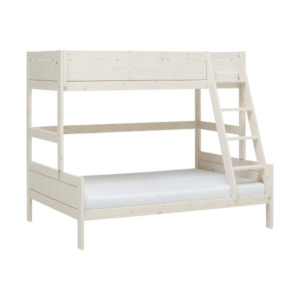 LIFETIME Kidsrooms Stapelbed Family