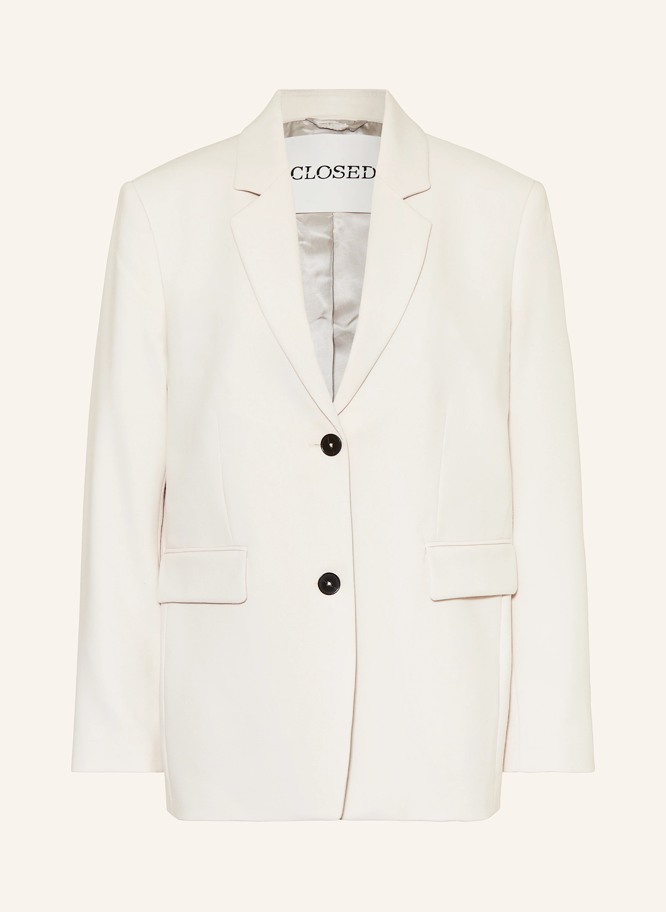 CLOSED Blazer LOLA