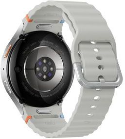 Samsung - Galaxy Watch7 - Smartwatch - Groen - Bluetooth - 44mm
