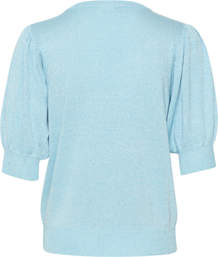 Kaffe KAregina Pullover Atomizer