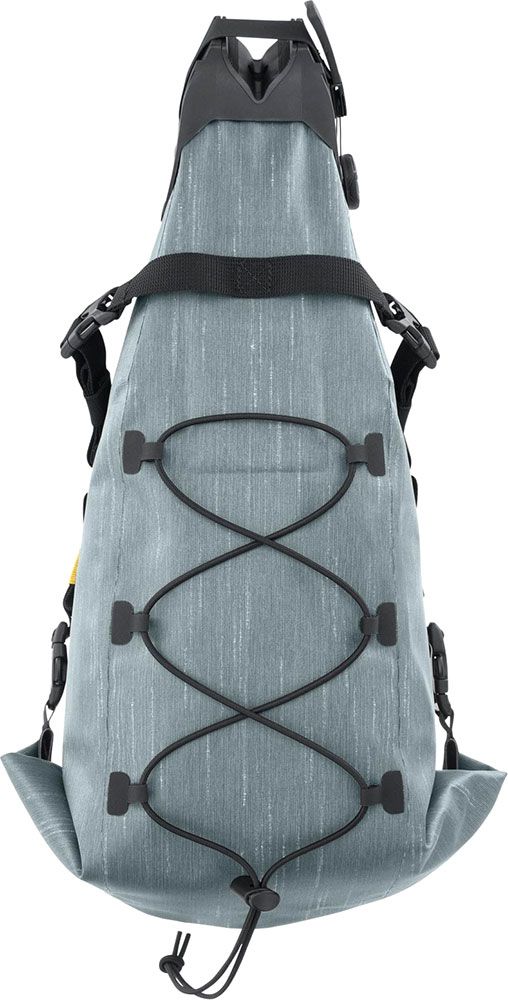 Evoc Seat Pack BOA® WP - Satteltasche kaufen | Bike-Discount