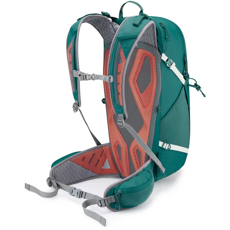 Rab Aeon 27 Rucksack