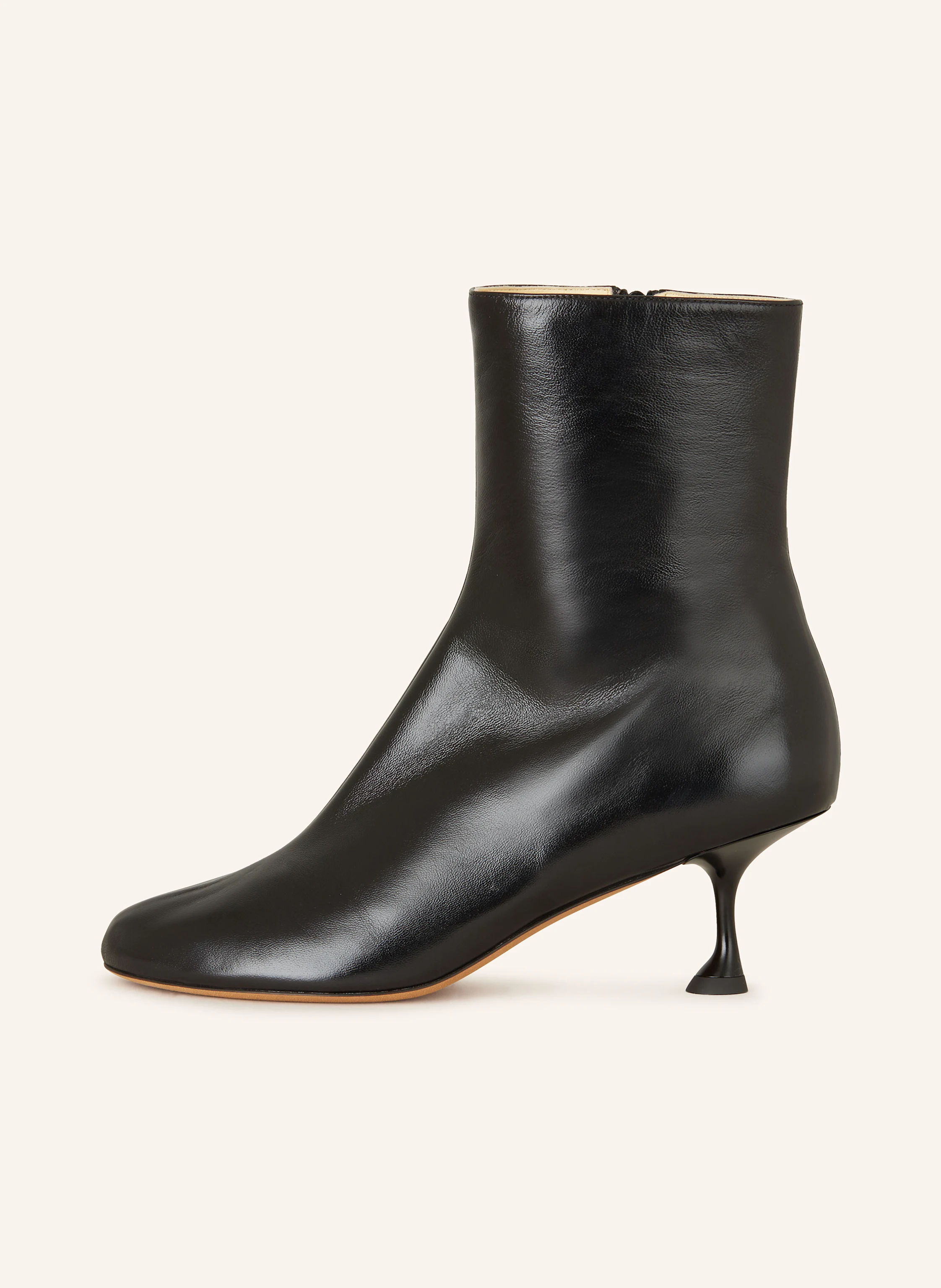 Proenza Schouler Stiefeletten