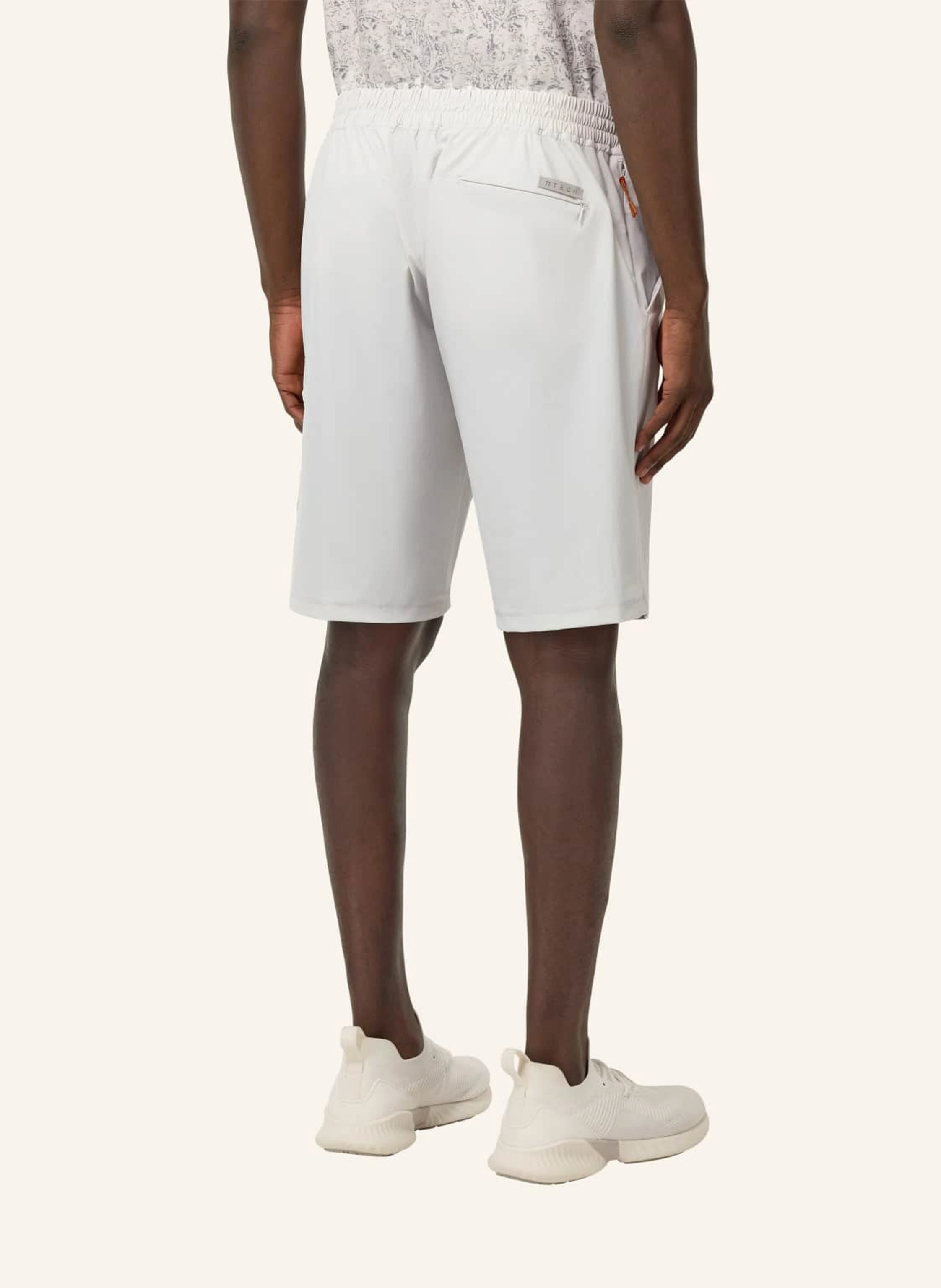 BOGGI MILANO Cargoshorts
