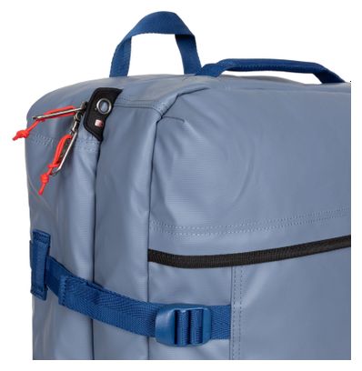 Sac à Dos Eastpak Travelpack 1T2 Tarp Kontrast Bleu Ciel