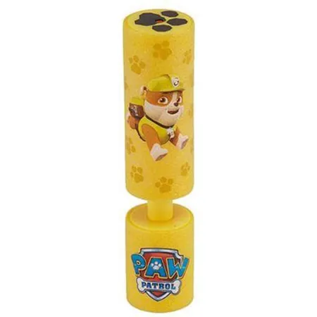 Happy People Paw Patrol Wasserkanone, 1 Stück, sortiert