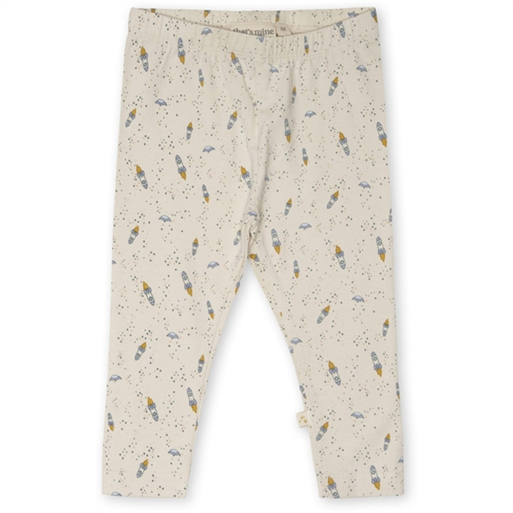 Etoile Rocket Elois Leggings - That's Mine