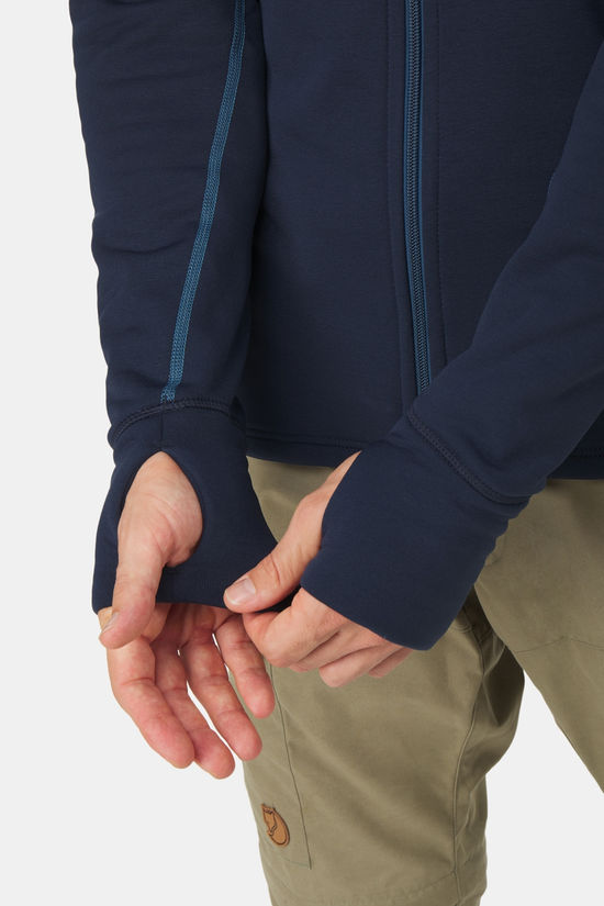 Houdini Houdini Power Houdi Fleecevest